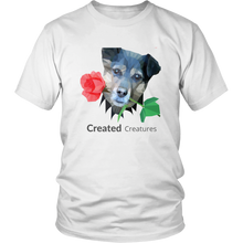 Load image into Gallery viewer, Must Love Dogs
