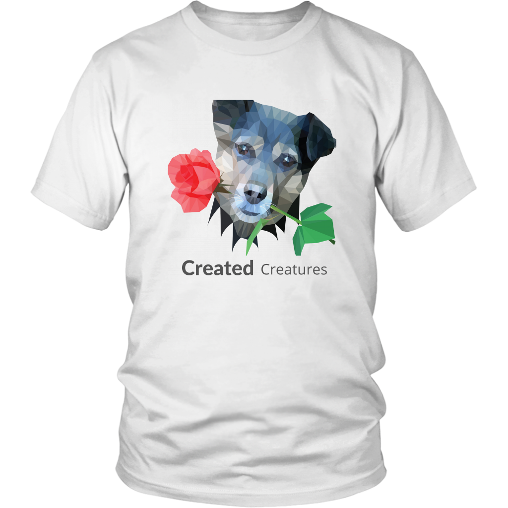 Must Love Dogs
