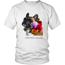 Load image into Gallery viewer, Must Love Dogs Tee
