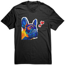Load image into Gallery viewer, The Logo Tee
