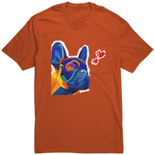 Load image into Gallery viewer, The Logo Tee
