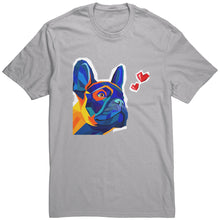Load image into Gallery viewer, The Logo Tee
