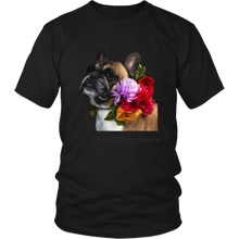 Load image into Gallery viewer, Must Love Dogs Tee
