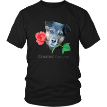 Load image into Gallery viewer, Must Love Dogs
