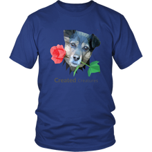Load image into Gallery viewer, Must Love Dogs
