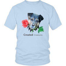 Load image into Gallery viewer, Must Love Dogs
